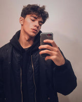 Carlos