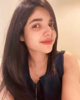 María